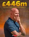 1756804192252.webp