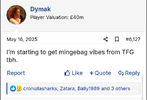 Screenshot_2025-09-02-17-08-17-77_dc00545bd3b8828f033a02ac25b2d36d.webp