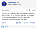 Screenshot_2025-09-02-17-07-43-42_dc00545bd3b8828f033a02ac25b2d36d.webp