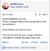Screenshot_2025-09-02-17-05-21-09_dc00545bd3b8828f033a02ac25b2d36d.webp