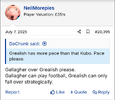 Screenshot_2025-09-02-17-27-33-81_dc00545bd3b8828f033a02ac25b2d36d.webp