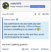 Screenshot_2025-09-02-17-28-48-02_dc00545bd3b8828f033a02ac25b2d36d.webp