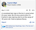 Screenshot_2025-09-02-17-44-28-45_dc00545bd3b8828f033a02ac25b2d36d.webp
