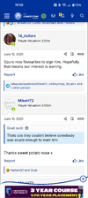 Screenshot_2025-09-02-19-58-56-83_dc00545bd3b8828f033a02ac25b2d36d.webp
