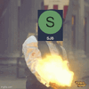 a4wb2y.gif