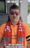 Kopites are Gobshites 16.webp