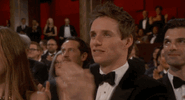 Standing Ovation.gif