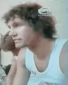 1756853412677.webp