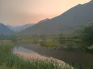 1000054071.webp