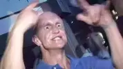 1000023302.webp