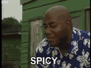 IMG_6925.gif