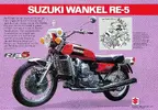 S 1975 RE5.webp