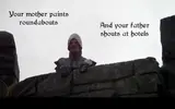 1756920882359.webp