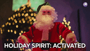 1756933465179.gif