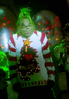 1756934443086.gif