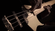 giphy (1).gif