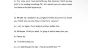 IMG_7500.webp