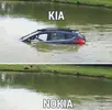 kia nokia.webp