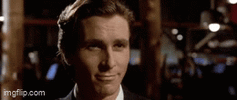 a52gbt.gif