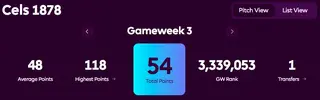 GW03.webp