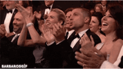 IMG_7990.gif