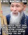 1757012050447.webp