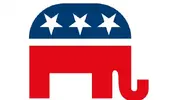 111112_insider_gopfuture_640-2420009428.webp