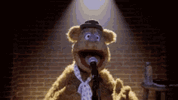 1757018022498.gif