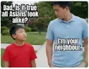 FB_IMG_1757022650317.webp