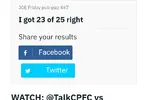 Screenshot_20250905_091159_Chrome.webp