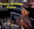 HB P.webp