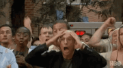 IMG_7995.gif