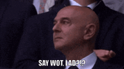 IMG_0222.gif
