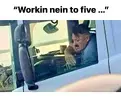 1757096821939.webp