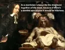 1757154396501.webp