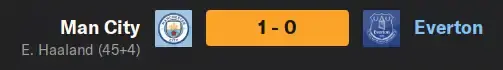 Man city result.webp