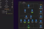 ratings vs Man City.webp