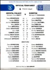 Lineup vs Crystal Palace.webp