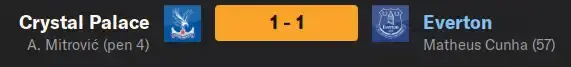 Crystal Palace result.webp