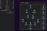 ratings vs Crystal Palace.webp