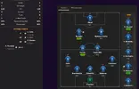 ratings vs Bournemouth.webp