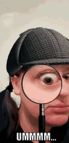 Magnifying Glass.gif