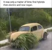 1757173364599.webp