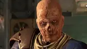 Ghoul-Fallout-76.webp