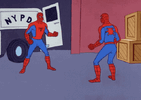 IMG_0567.gif