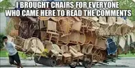 Comments.webp