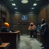 1757200279139.webp