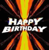 Happy Birthday 04.gif