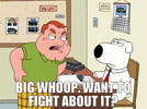 IMG_0266.gif