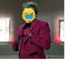 maskedmirthmaker.webp